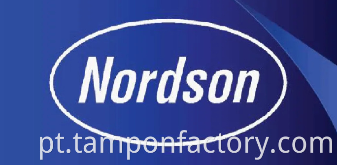 Nordson